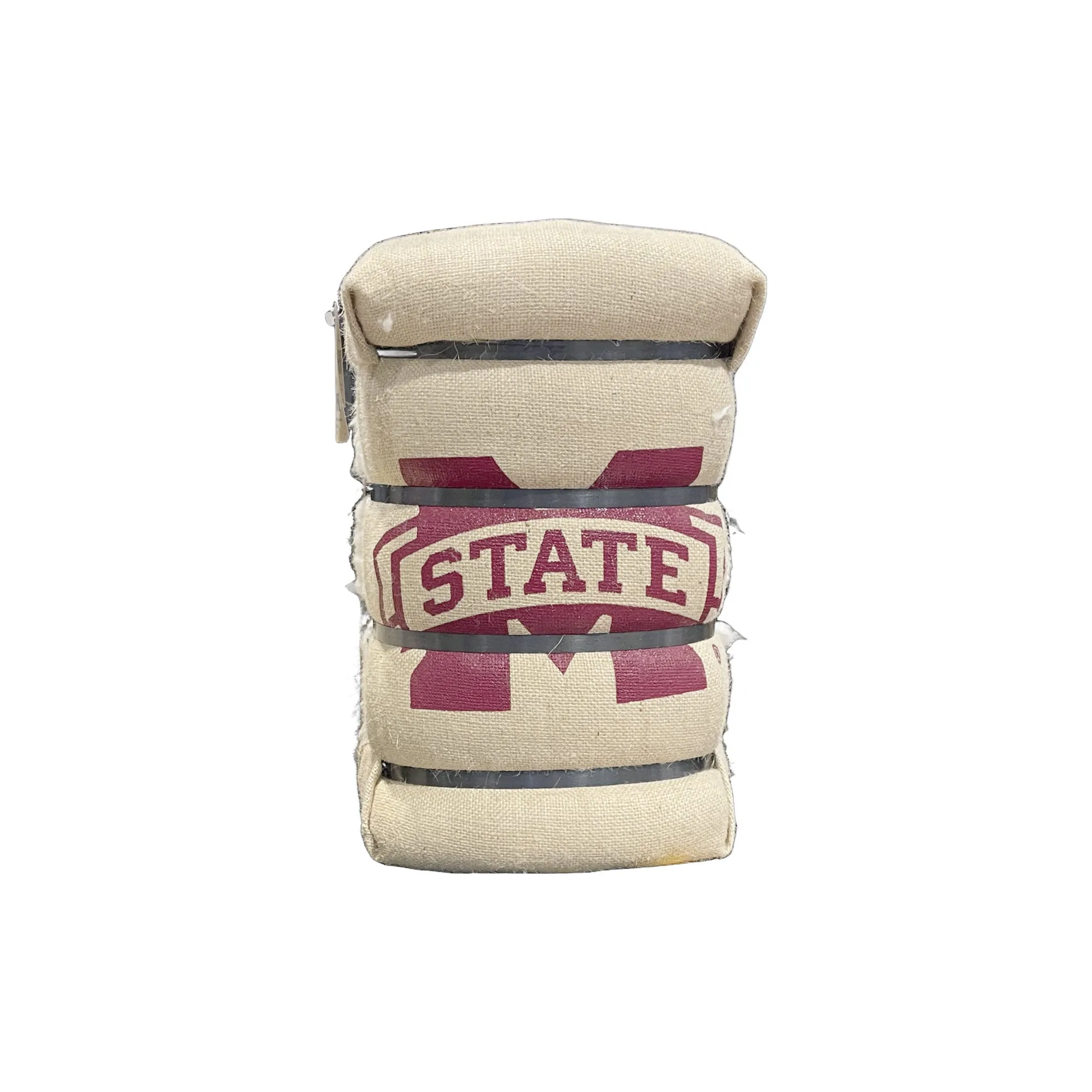 18" MState Bale