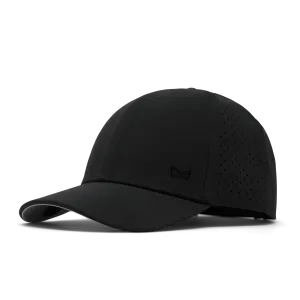 A-Game Hydrolite - Black