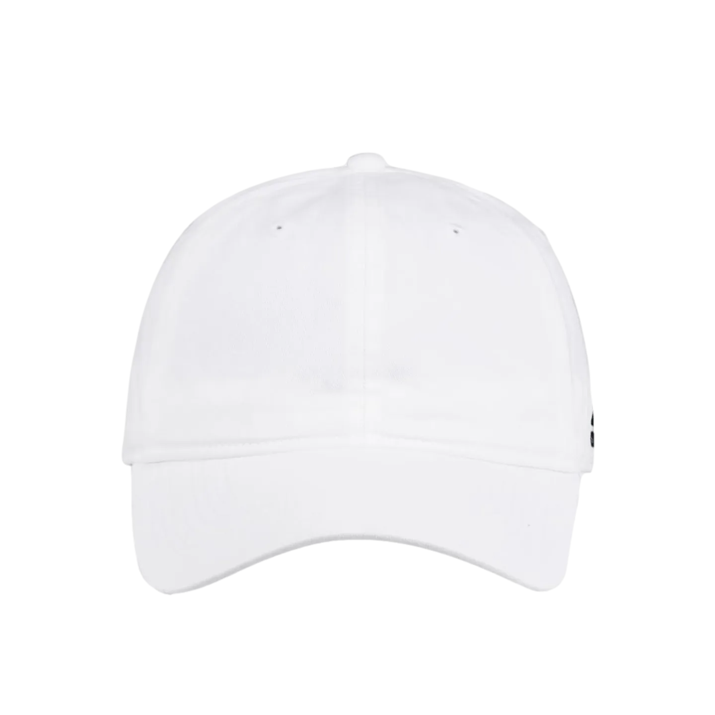 Adidas Adjustable Washed Slouch Cap