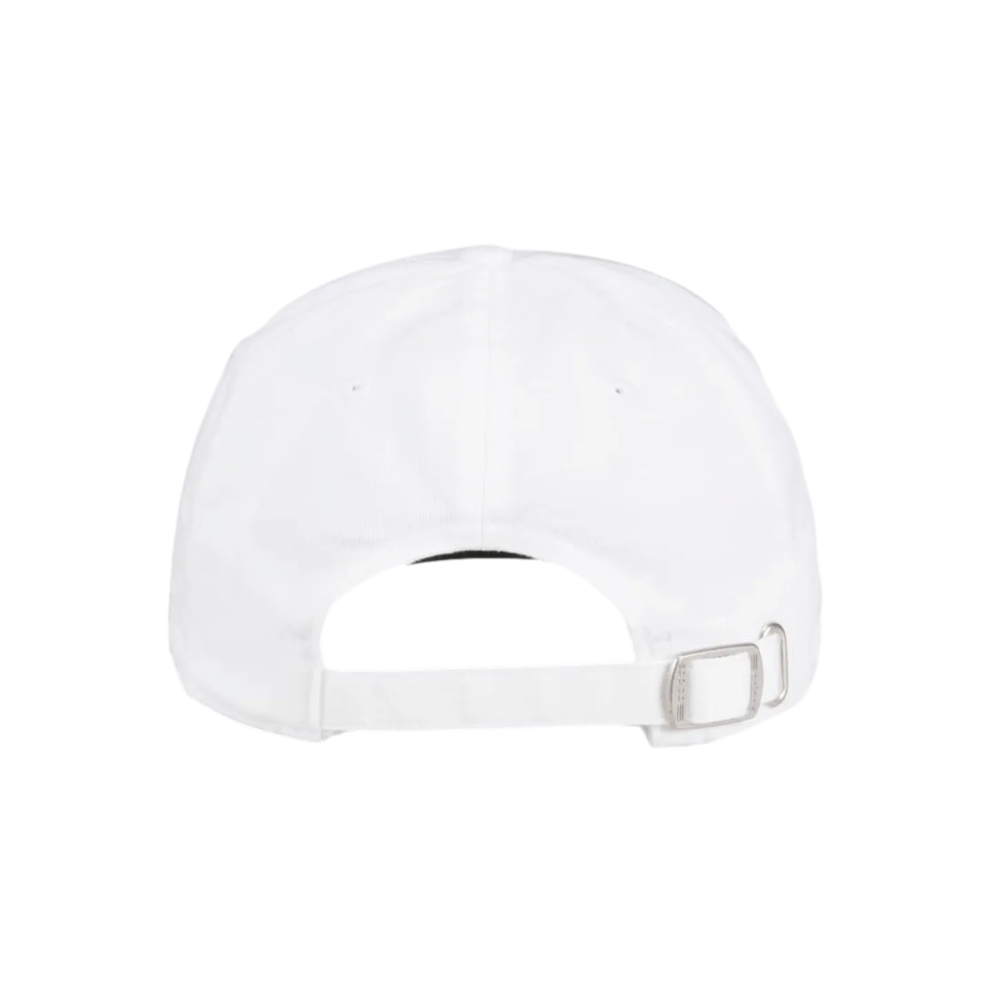 Adidas Adjustable Washed Slouch Cap