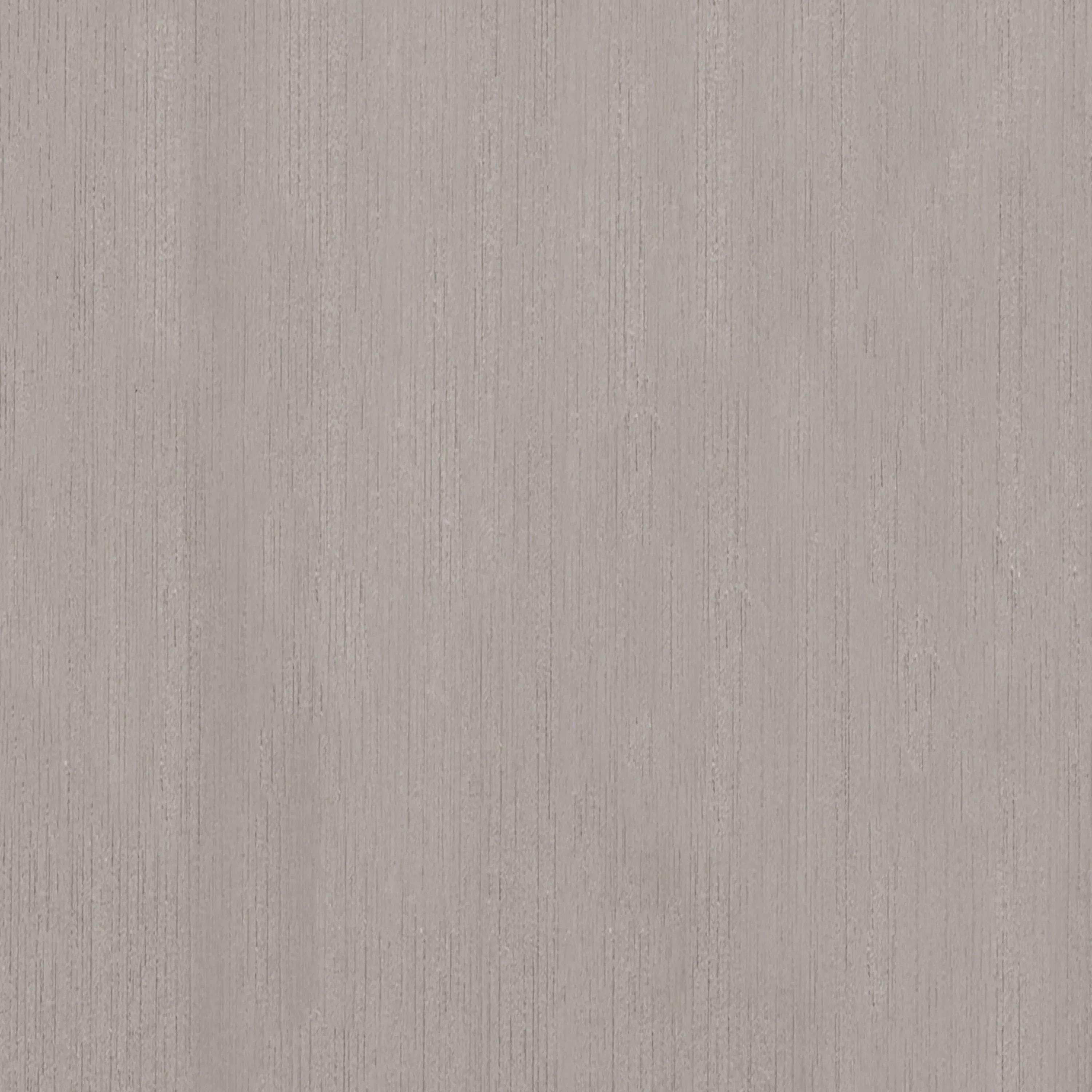Gray/GY 24" Round Patio Table SB-TB106-GRY-GG