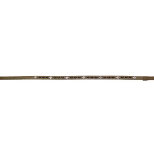 Hat Band T1923