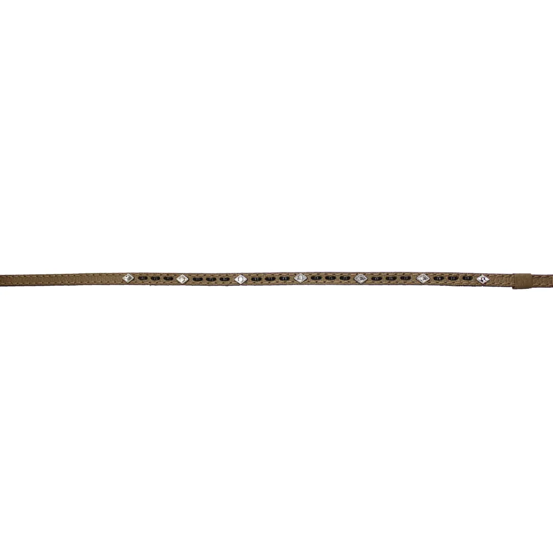 Hat Band T1923