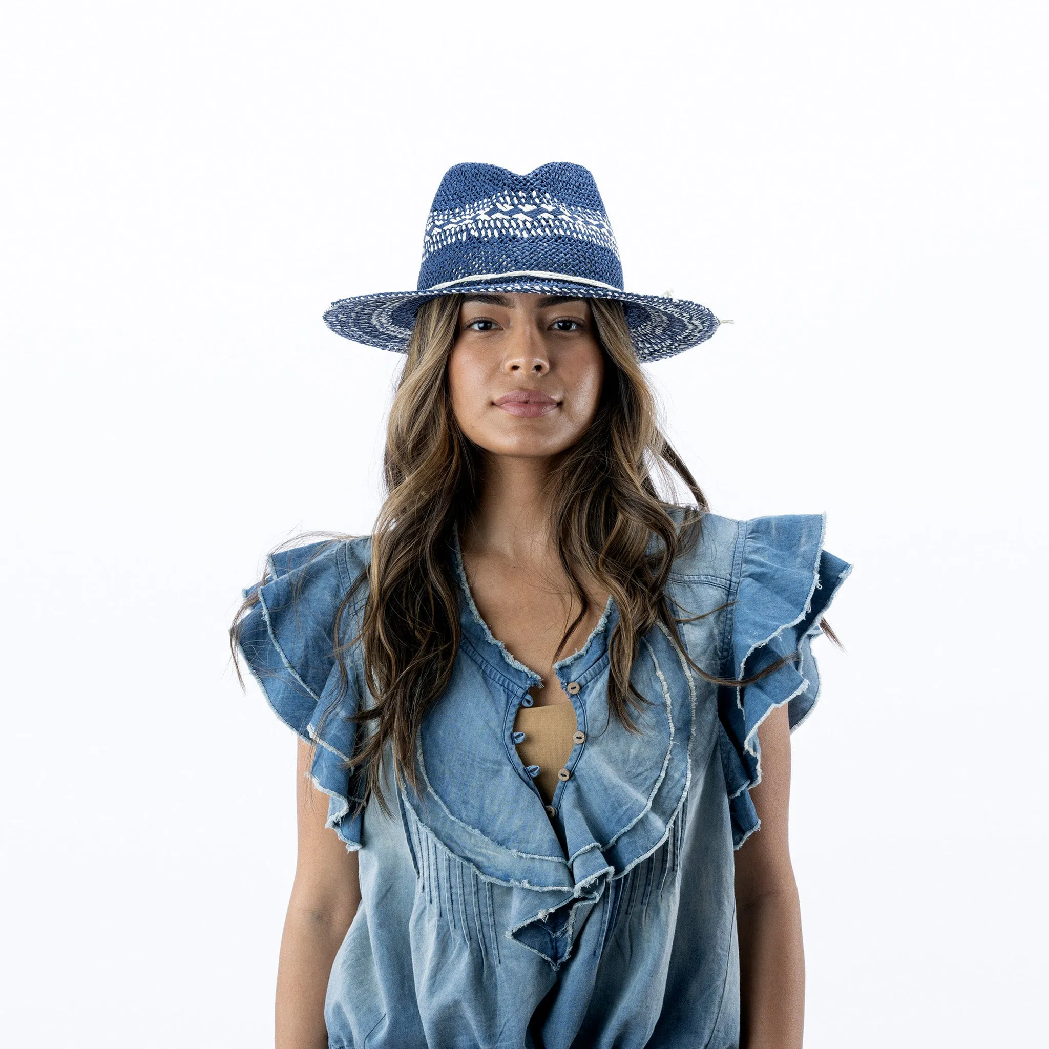 Hayden Sun Hat