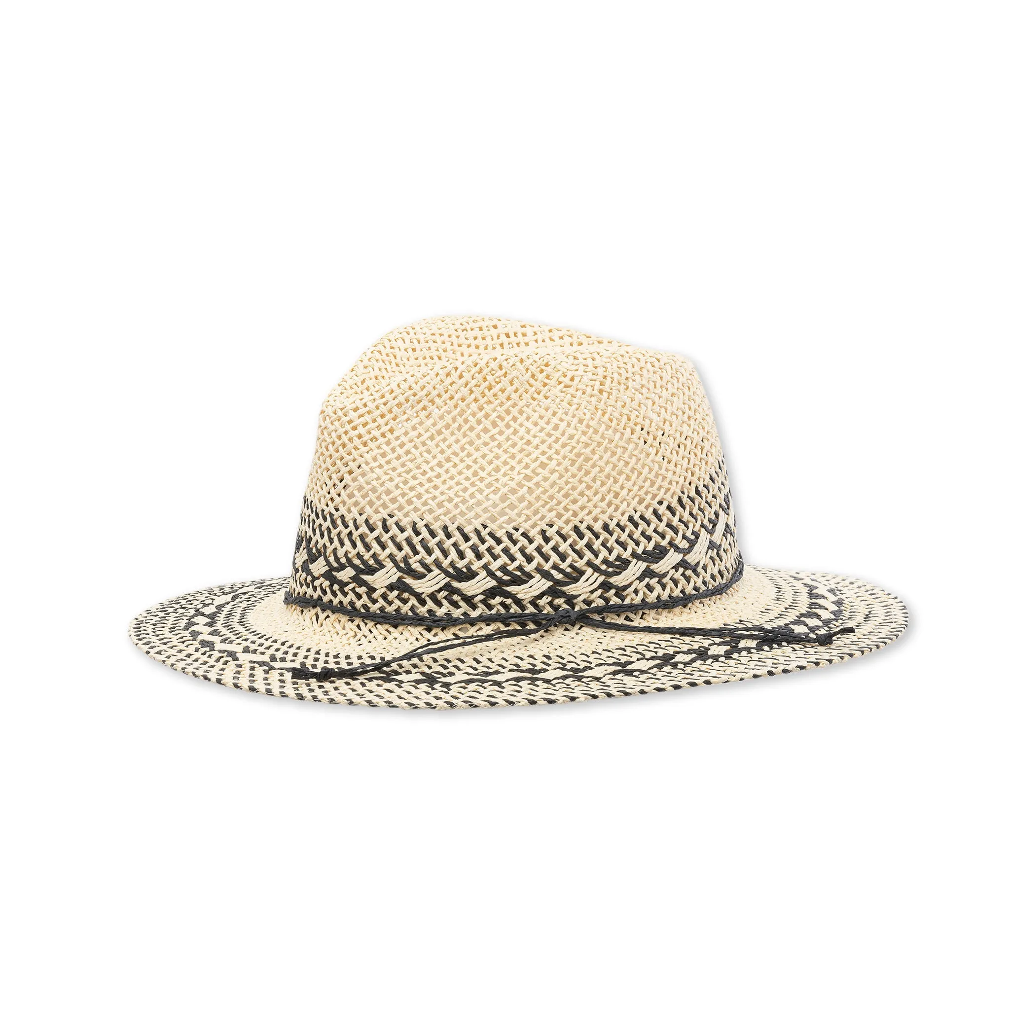 Hayden Sun Hat