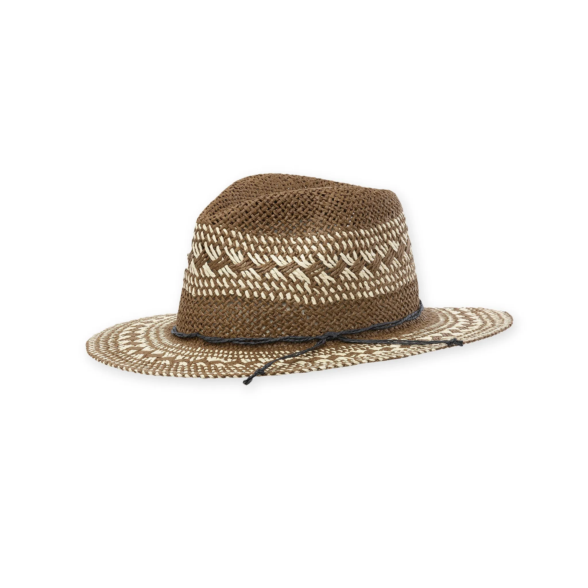 Hayden Sun Hat