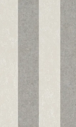 Kerala Grey Duo Stripe 551617