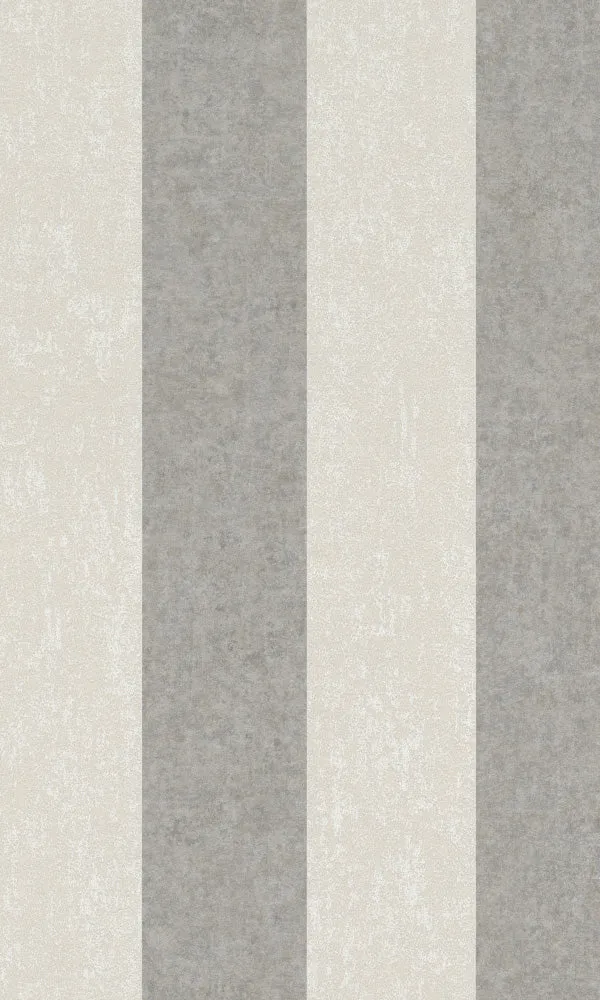 Kerala Grey Duo Stripe 551617