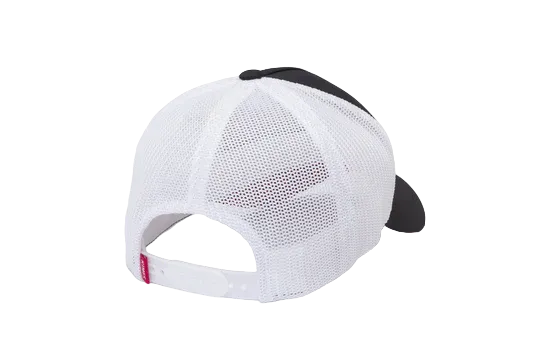 Kimes Ranch Men's Reformer 110 Trucker Cap