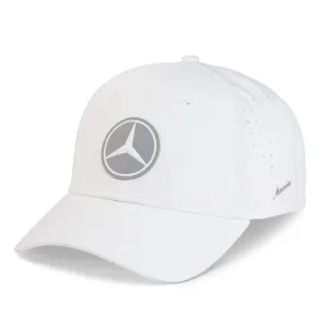 Lynx Cap