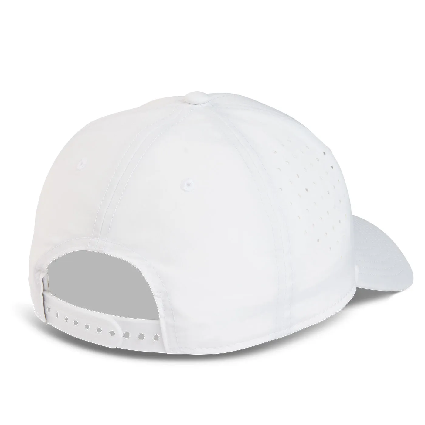 Lynx Cap