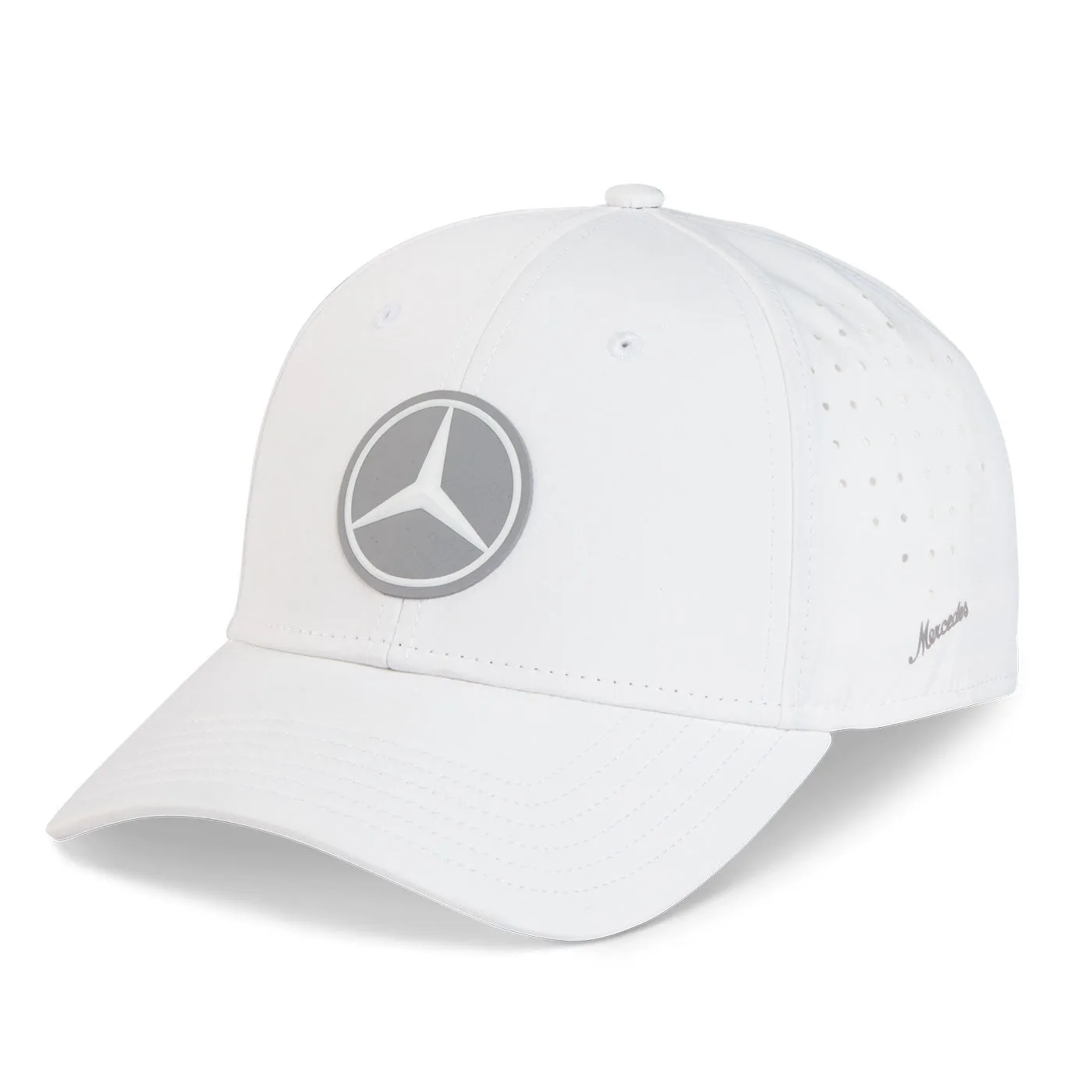 Lynx Cap