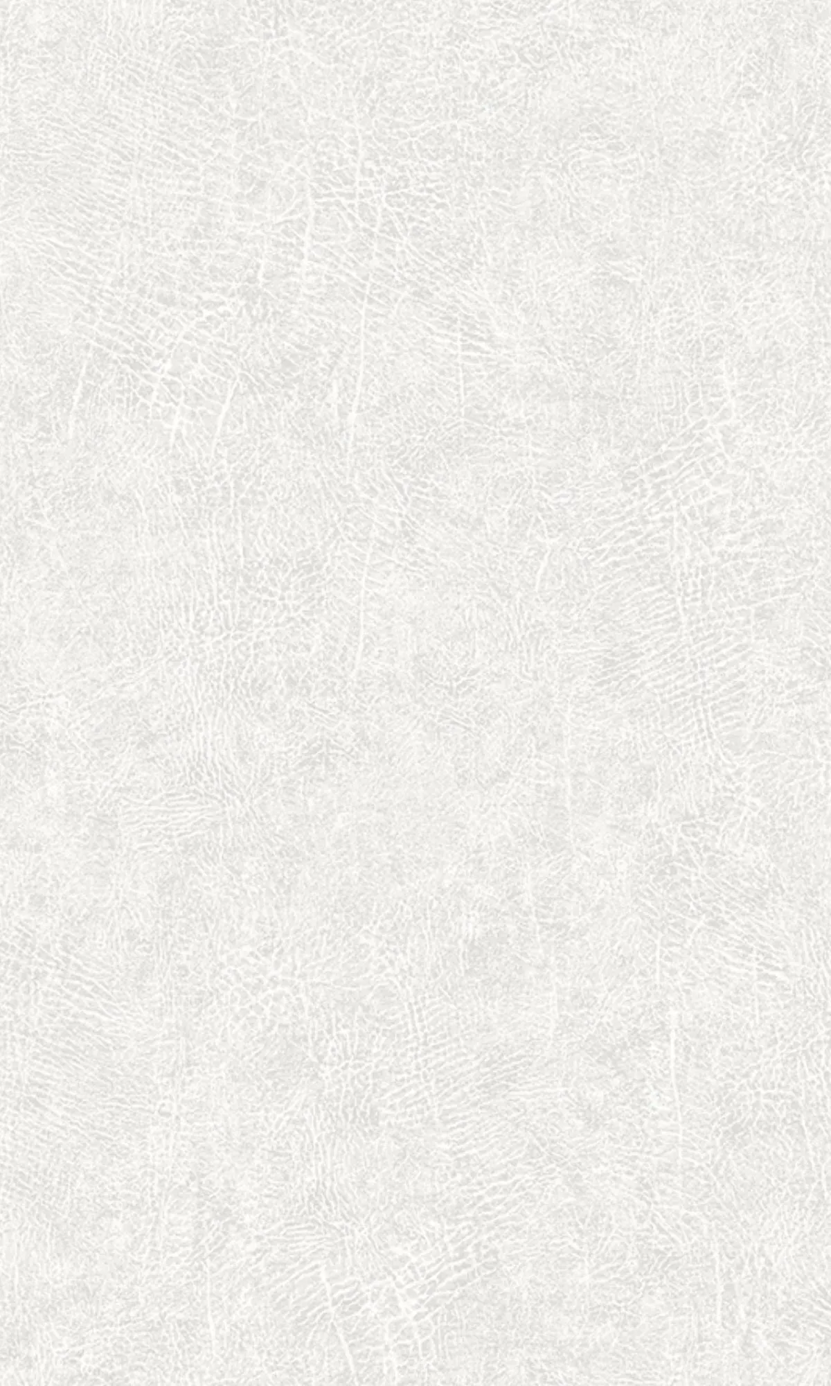Modern Living Eggshell Copiah WF40800