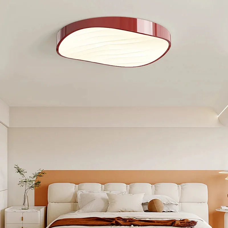 QIYI Alike Ceiling Light