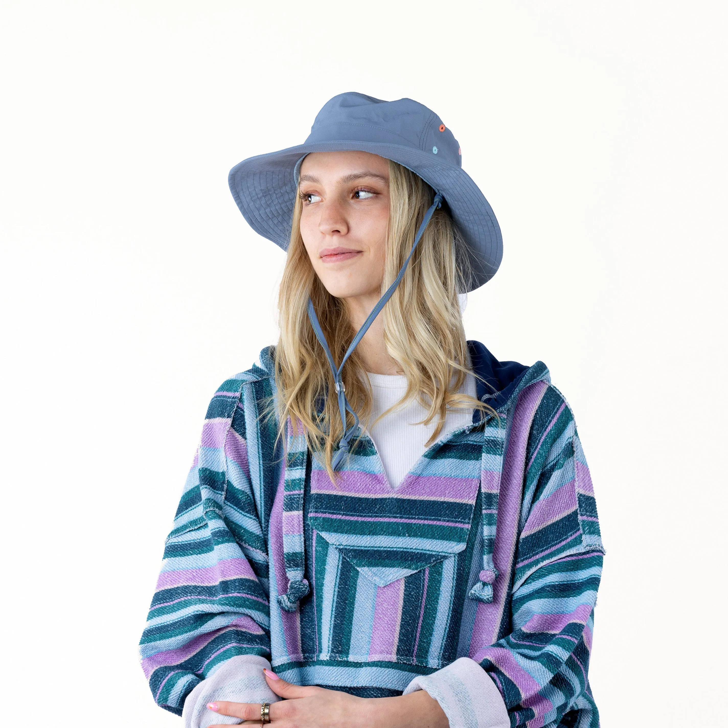 Tango Sun hat