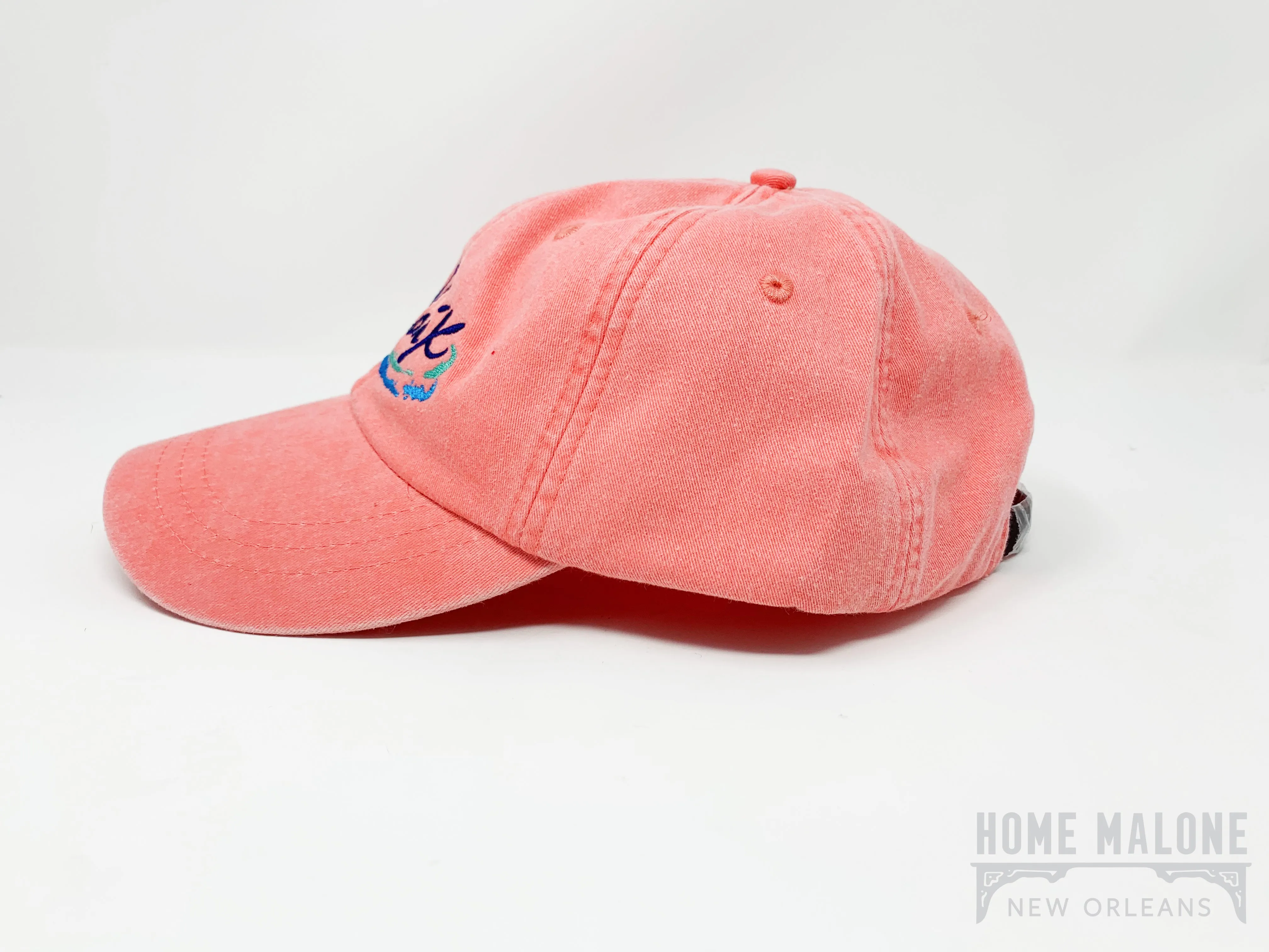 Ya Boix Baseball Hat